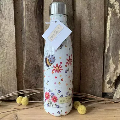 Obrázok produktu pre Termos 500ml Pszczoła
