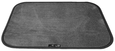 Obrázok produktu pre Protišmyková rohož 65x100cm Superabsorbujúca a Odolná