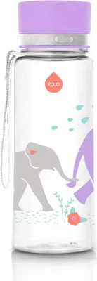 Produktbild von Elefant