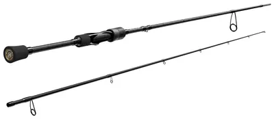 Produktbild von Sportex RV2201 Rival Bass 4-23g / 3/16-3/4oz 2,18m //4-23g