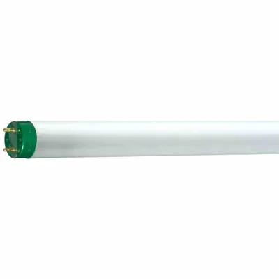 Immagine prodotto di Tubo luminoso PhiTL-D ECO51W/840