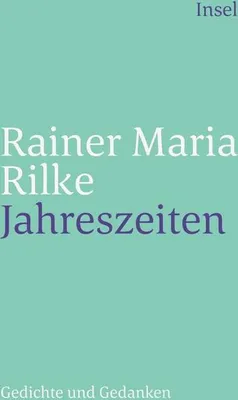 Obrázok produktu pre Jahreszeiten