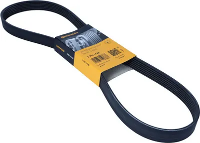 Productafbeelding van Contitech V-riemen, 7PK1125