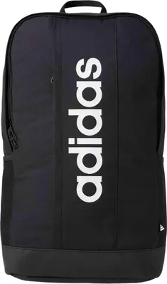 Obrázok produktu pre ADIDAS LINEAR BACKPACK Čierna