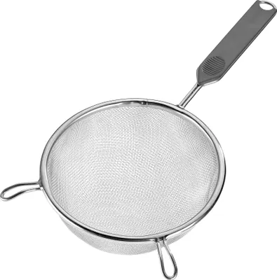 Produktbild von Westmark Haushaltssieb "Traditionell" Ø 10 cm