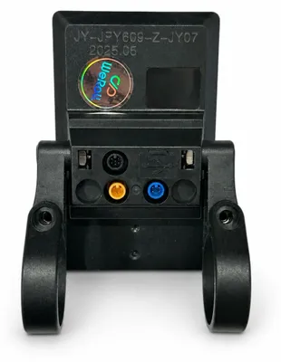 Produktbild von Display für Joyor S5 (ohne ABE) S10-S Tachometer LCD original E-Scooter Ersatzteil