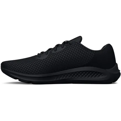 Produktbild von Under Armour Damen UA W Charged Pursuit 3 Laufschuhe