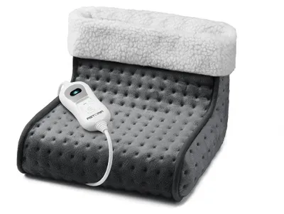 Image de Astoria Chauffe-pieds AD 300 A