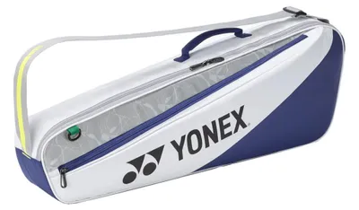 Immagine prodotto di Yonex Borse sportive Club, BAG52523WB