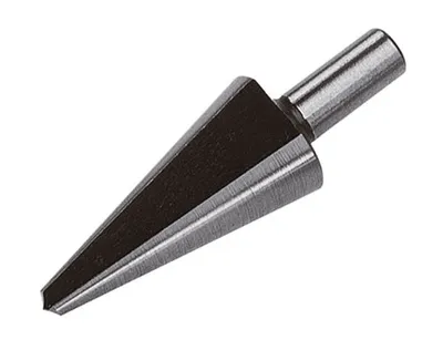 Obrázek produktu pro Wolfcraft děrovací fréza pr. 5 - 20 mm d.pr. 8 mm  2524000