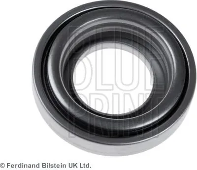 Produktbild von BLUE PRINT Ausrücklager für NISSAN NP300 Navara Pickup (D40) ADN13324