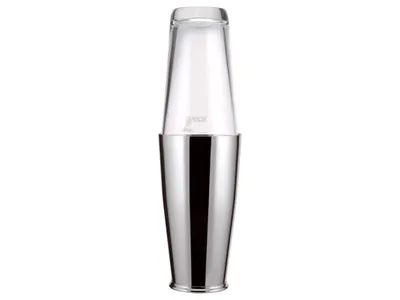 Immagine prodotto di ILSA Shaker Boston Cl 50