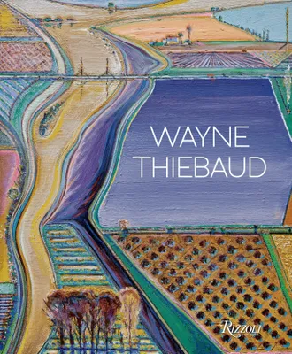 Produktbild von Wayne Thiebaud