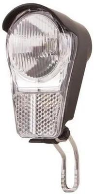Obrázek produktu pro Spanninga H058124