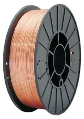 Zdjęcie produktu dla DRUT SPAWALNICZY TYSWELD 1,2 mm / 15 kg