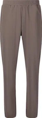 Produktbild von ATHLECIA Guyana W Pants SHALE SHALE 36