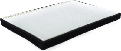 Produktbild von MASTER-SPORT 2672-IF-PCS-MS Innenraumfilter Pollenfilter für VW PASSAT Variant (3A5, 35I)