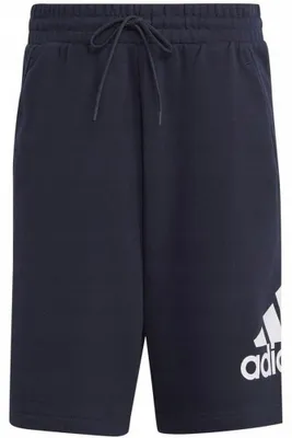 Obrázok produktu pre Adidas - Pánske šortky PP2003 (M) (tmavomodrá)