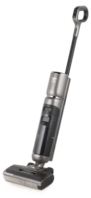 Produktbild von Thomas AQUA FloorCleaner, Standstaubsauger, Beutellos, Grau, 0,75 l, 0,72 l, Trocken&Nass