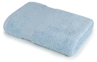 Obrázok produktu pre Bavlnená osuška Bella