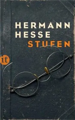 Imagen del producto de Stufen