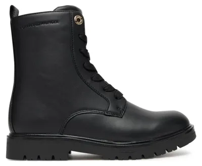 Zdjęcie produktu dla Buty Tommy Hilfiger T3A5340121355999999