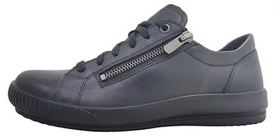 Produktbild von Sneakers Low