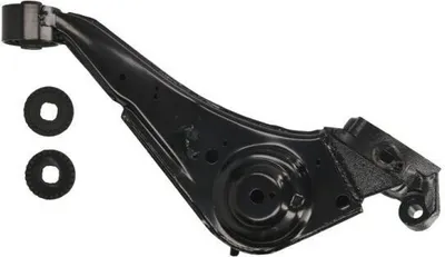 Produktbild von YAMATO J90549YMT Querlenker Hinten für HYUNDAI SANTA FÉ I (SM)