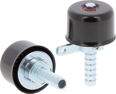 Produktbild von Entlüftungsfilter FS 368