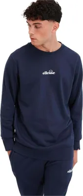 Obrázok produktu pre Mikina Ellesse SHP16467-NAVY pre Uni