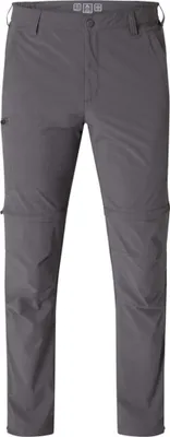 Immagine prodotto di Pantaloni McKinley Malloy 286126