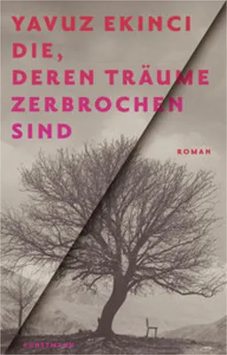 Immagine prodotto di Die, deren Träume zerbrochen sind