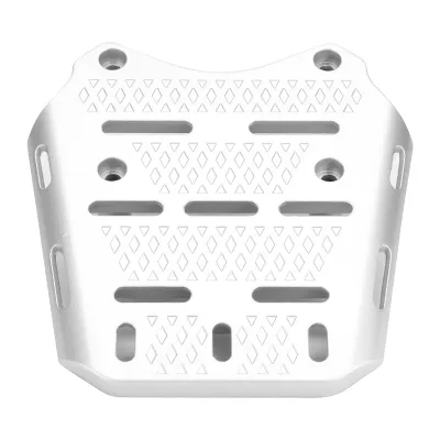 Image de Porte-bagages,Porte-bagages de moto,Porte-bagages de moto,Porte-bagages de moto,Porte-bagages de moto,Porte-bagages pour Honda