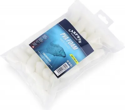 Image de Carp'R'Us Mousse PVA