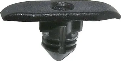 Immagine prodotto di Clip Guarnizione Coperchio Attuatore (10 Pz.)
