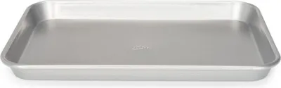 Produktbild von Patisse Backblech 34x24cm Silver-top P03638