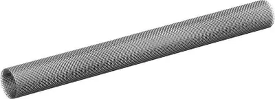 Produktbild von FISCHER Ankerhülse FIS H 22x1000