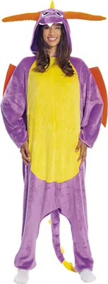 Imagen del producto de Disfraces de vaca para mujer, talla: M