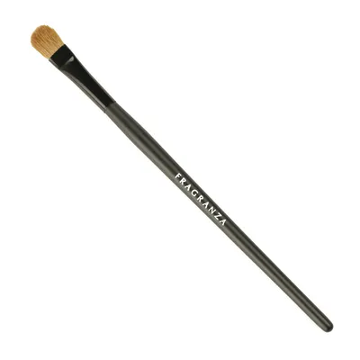 Produktbild von Touch of Beauty štětec na oční stíny oválný