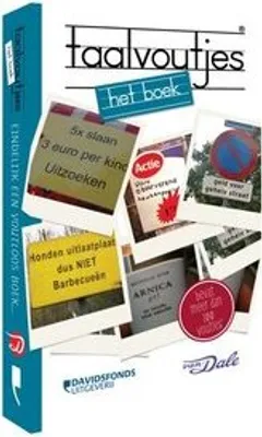 Immagine prodotto di Errori linguistici: il libro