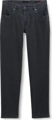 Produktbild von Bugatti Regular fit Jeans für Herren