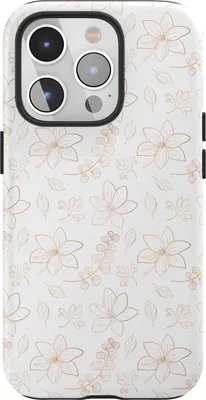 Image de Coque de protection pour iPhone 13 Pro Max avec MagSafe, résistante aux chocs – Coque de protection pour téléphone portable