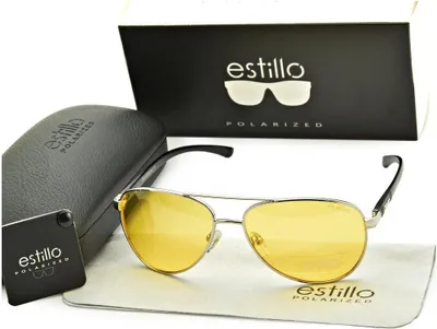 Produktbild von Damen-Sonnenbrille in Schwarz und Gold, CO370, exklusiv