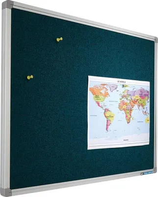 Immagine prodotto di Scrivania "Accent" - 120x240 cm