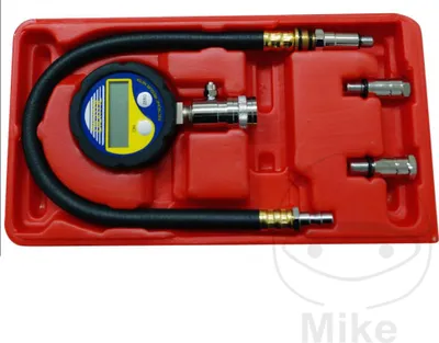 Zdjęcie produktu dla Tester kompresji DIG JMP M10x1 M12 / M14x1.25