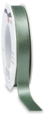 Obrázek produktu pro Pattberg 6791520-556, Olivový, Polyester, 20 m, 15 mm, 27 kusů, Německo