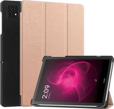 Zdjęcie produktu dla ETUI COVER do T-Mobile T Tablet 5G 10,36"