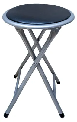 Produktbild von Klapphocker Dima PolyurethanHTI-Line