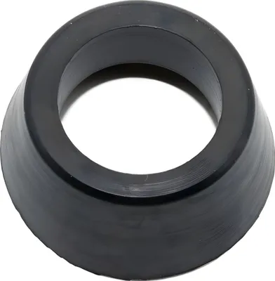 Produktbild von Abdeckring, passend für AWO 425T, 425S