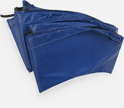 Immagine prodotto di Cuscino di protezione per molle trampolino